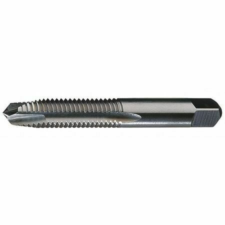 Plug 0-80 2 Flutes Spiral Point Tap Plug 0-80 2 Flutes Spiral Point Tap